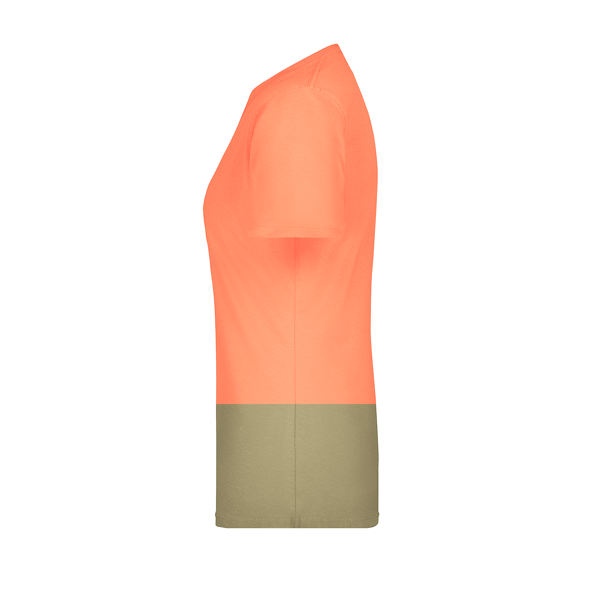 dai118170|detail_43525.png