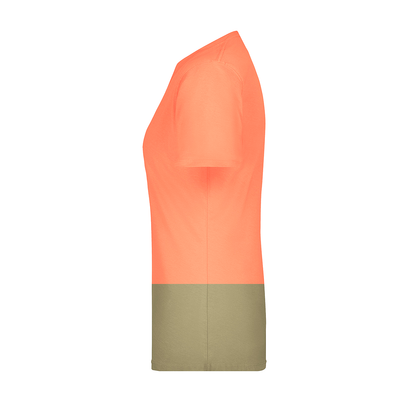dai118170|detail_43525.png
