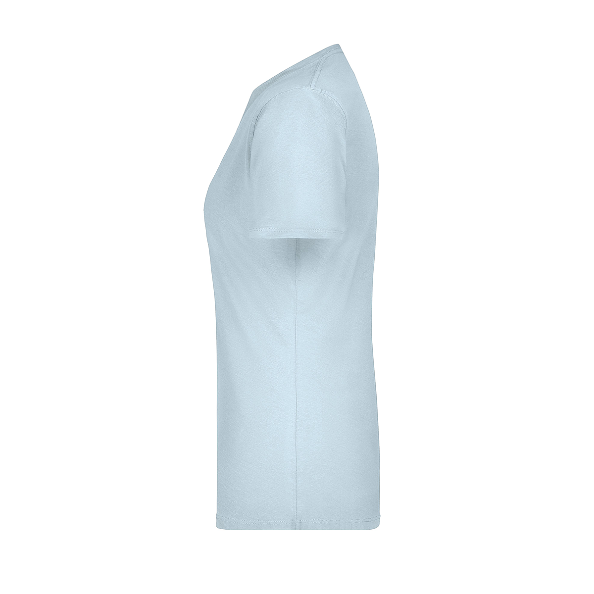 dai118167|detail_43532.png