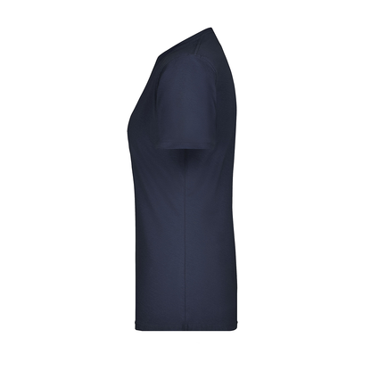 dai118159|detail_43570.png