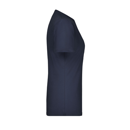 dai118159|detail_43572.png