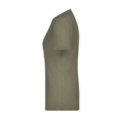 dai118175|detail_43576.png
