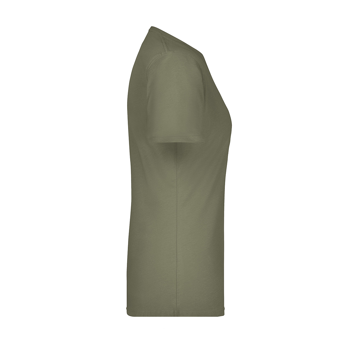 dai118175|detail_43578.png