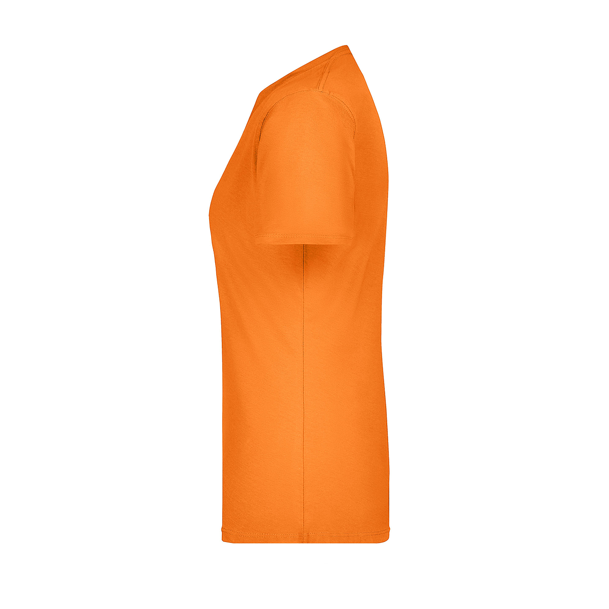 dai118169|detail_43582.png