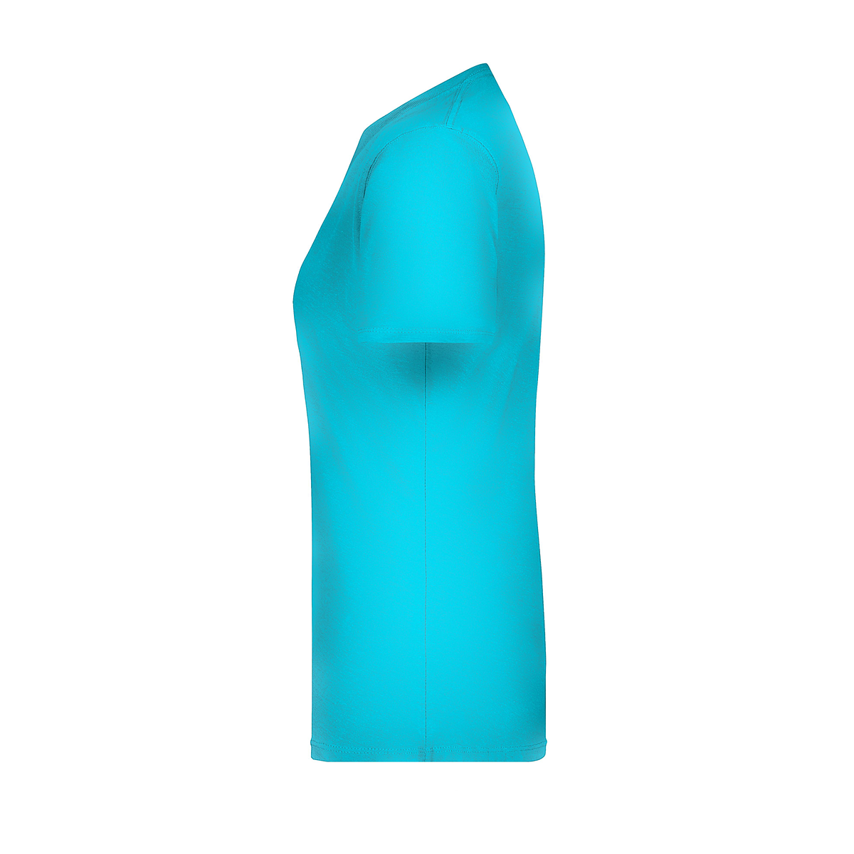 dai1724445|detail_43588.png