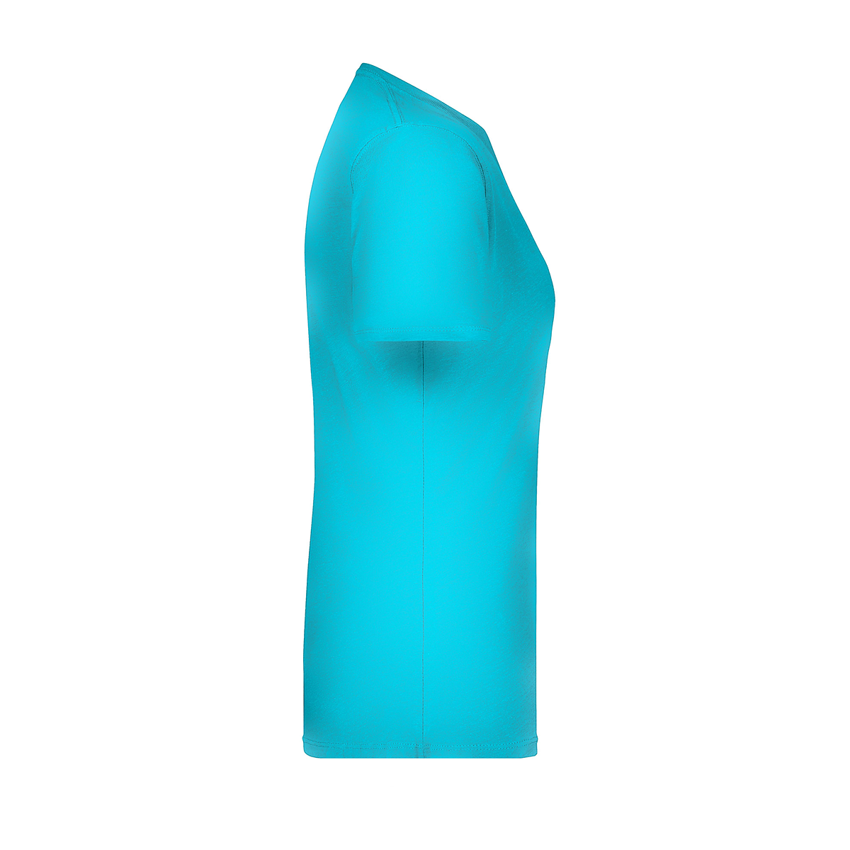 dai1724445|detail_43590.png