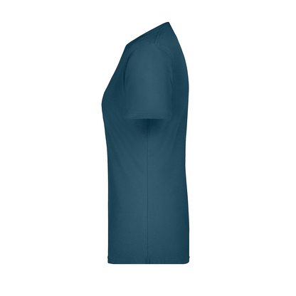 dai117682|detail_43594.png