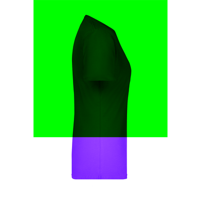 dai118180|detail_43664.png