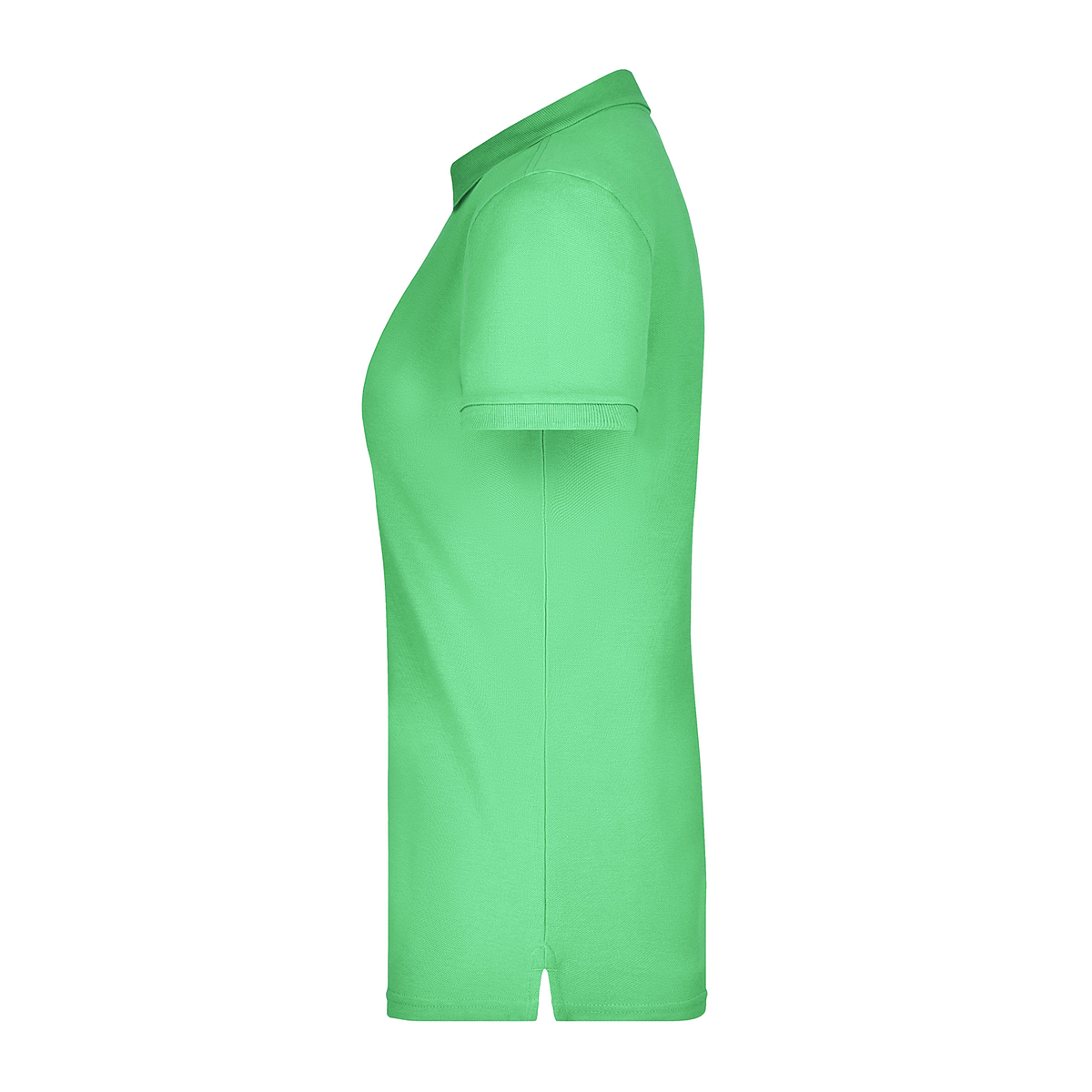 dai1744209|detail_43696.png