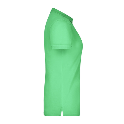 dai1744209|detail_43698.png