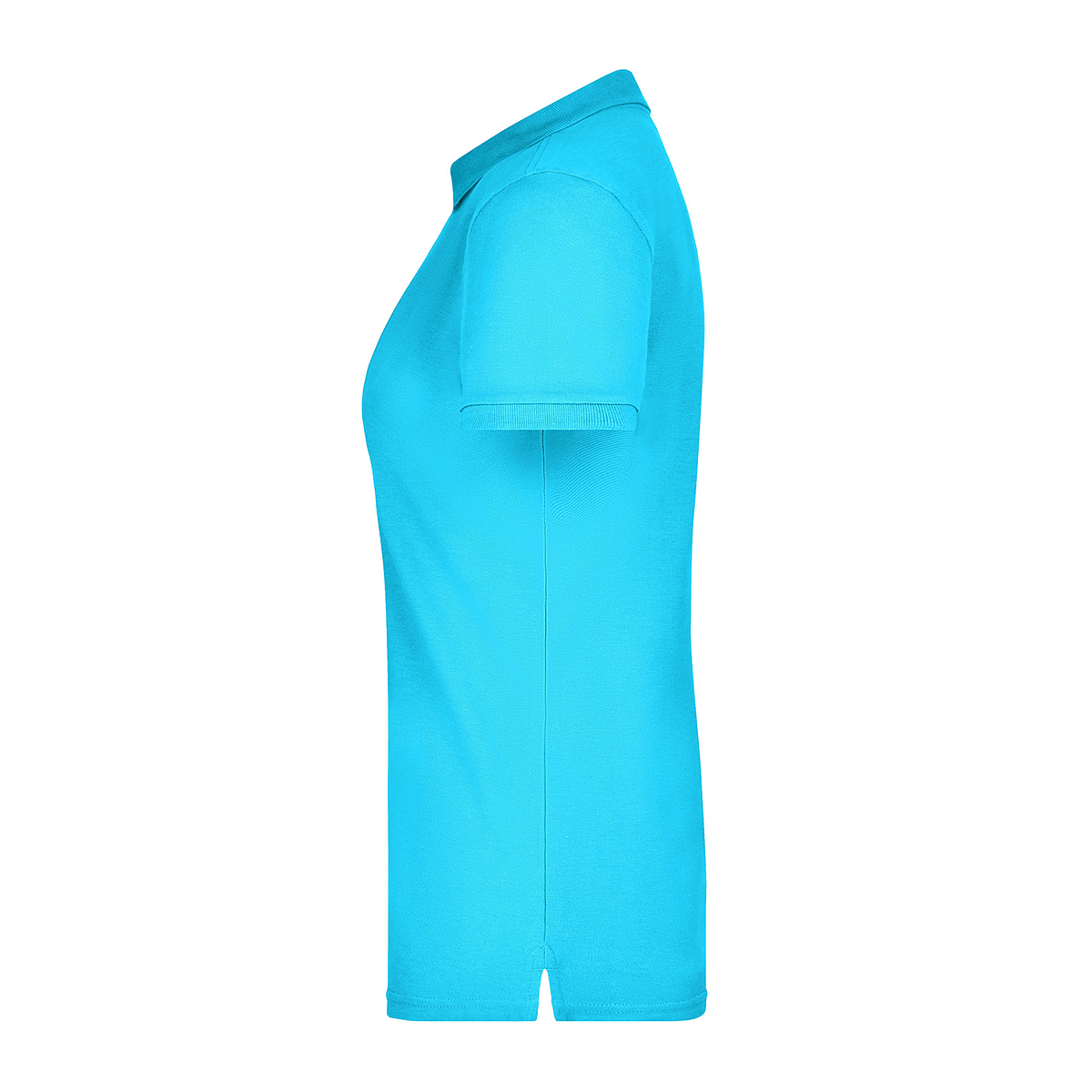 dai1744229|detail_43720.png
