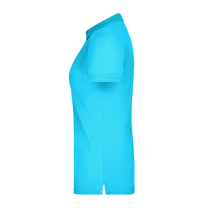dai1744229|detail_43720.png
