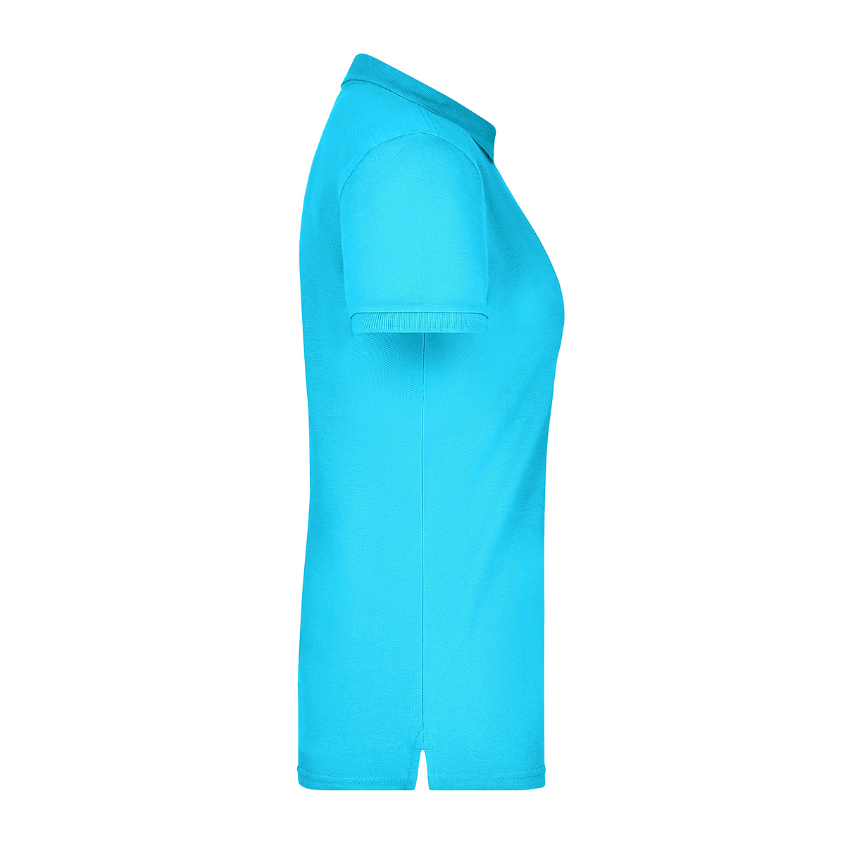 dai1744229|detail_43722.png