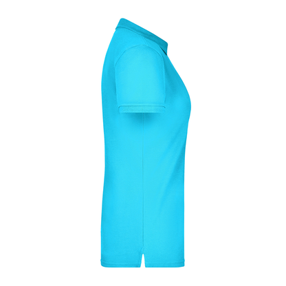 dai1744229|detail_43722.png