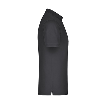 dai1744240|detail_43734.png