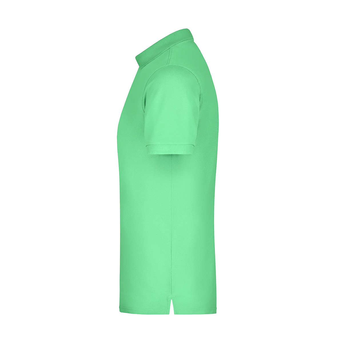 dai1744261|detail_43750.png