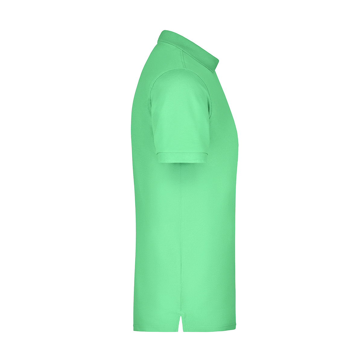 dai1744261|detail_43752.png