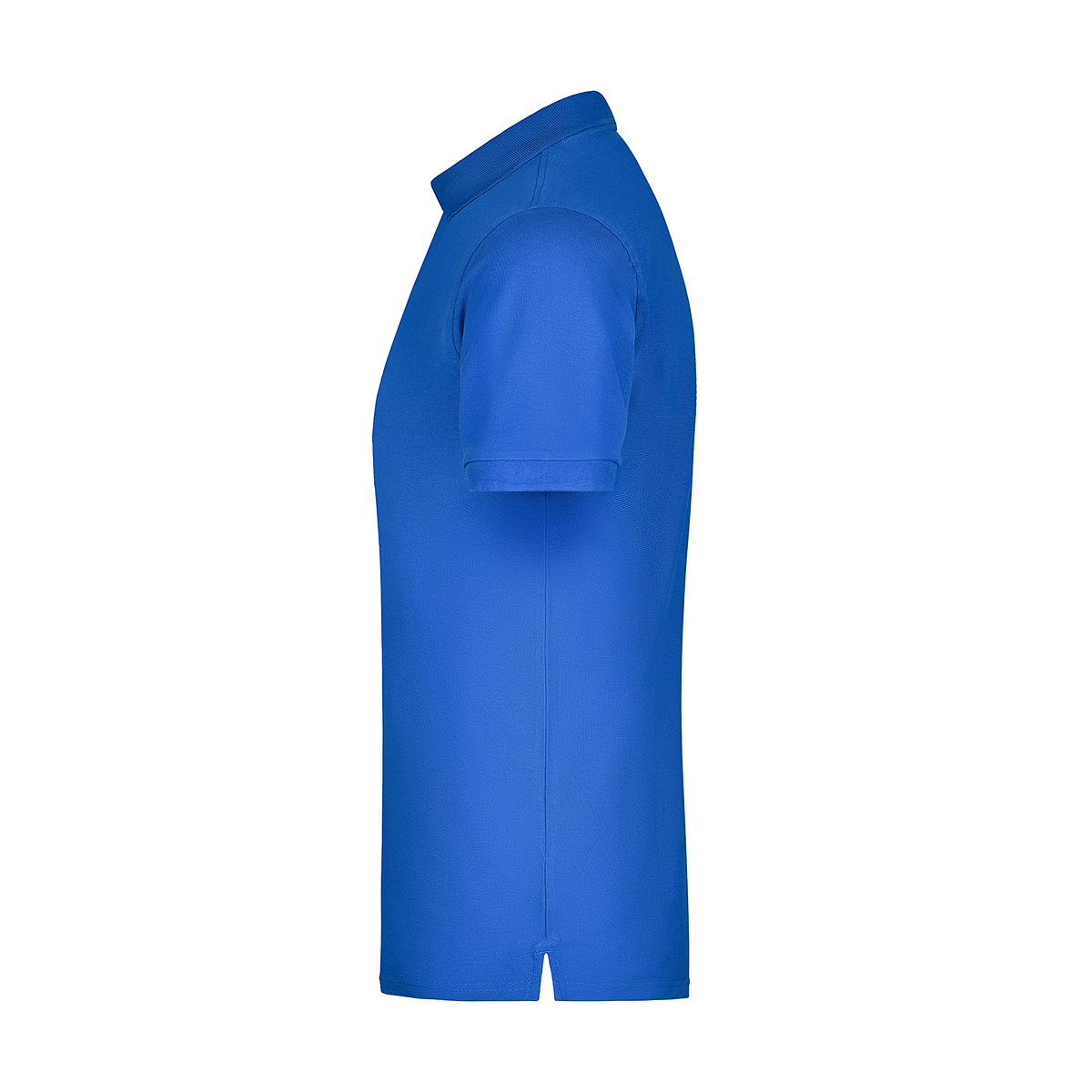 dai1744279|detail_43768.png