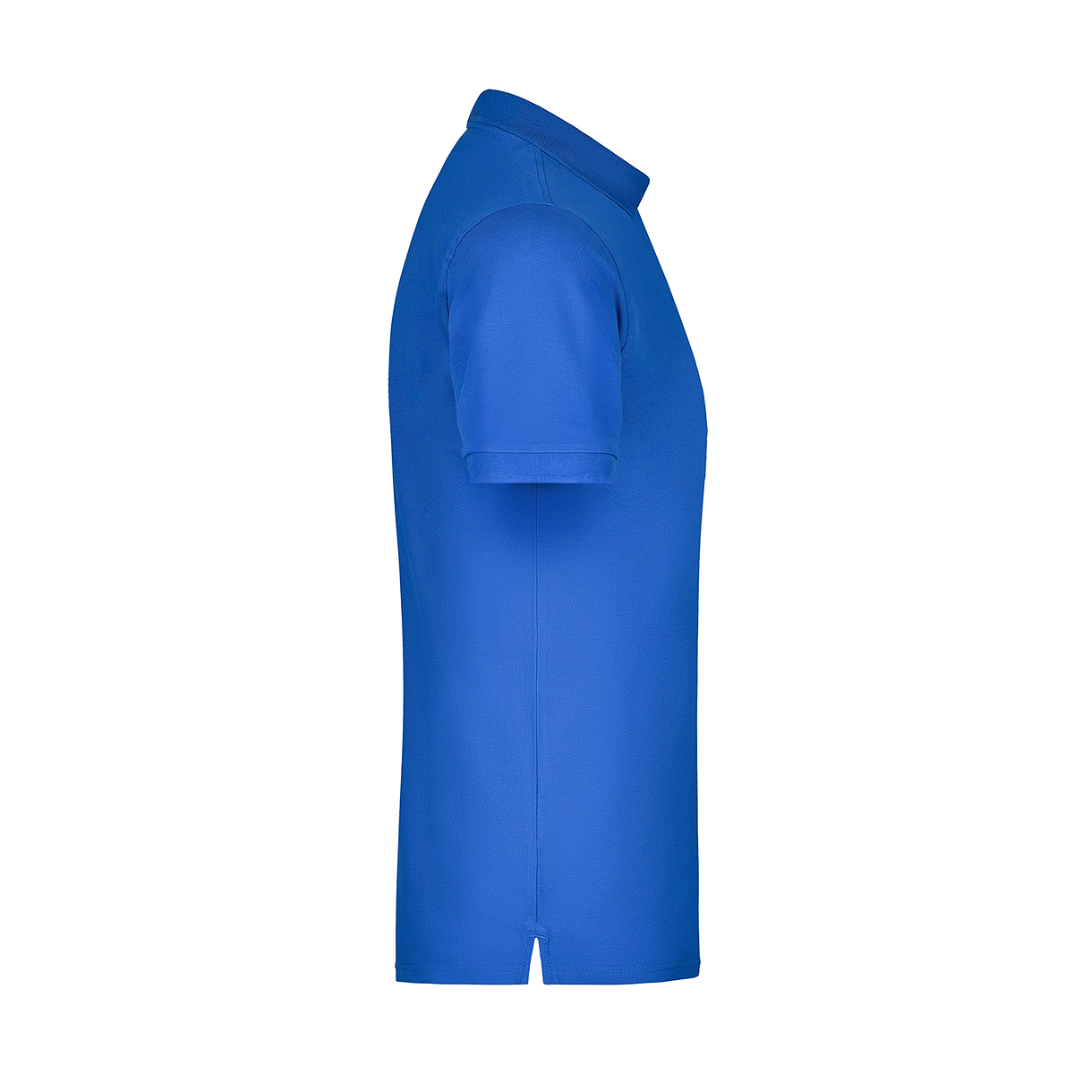 dai1744279|detail_43770.png