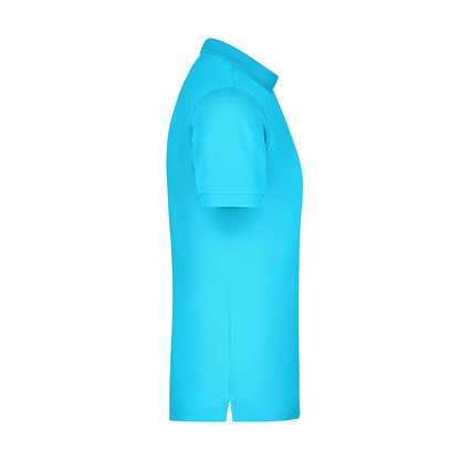 dai1744285|detail_43776.png