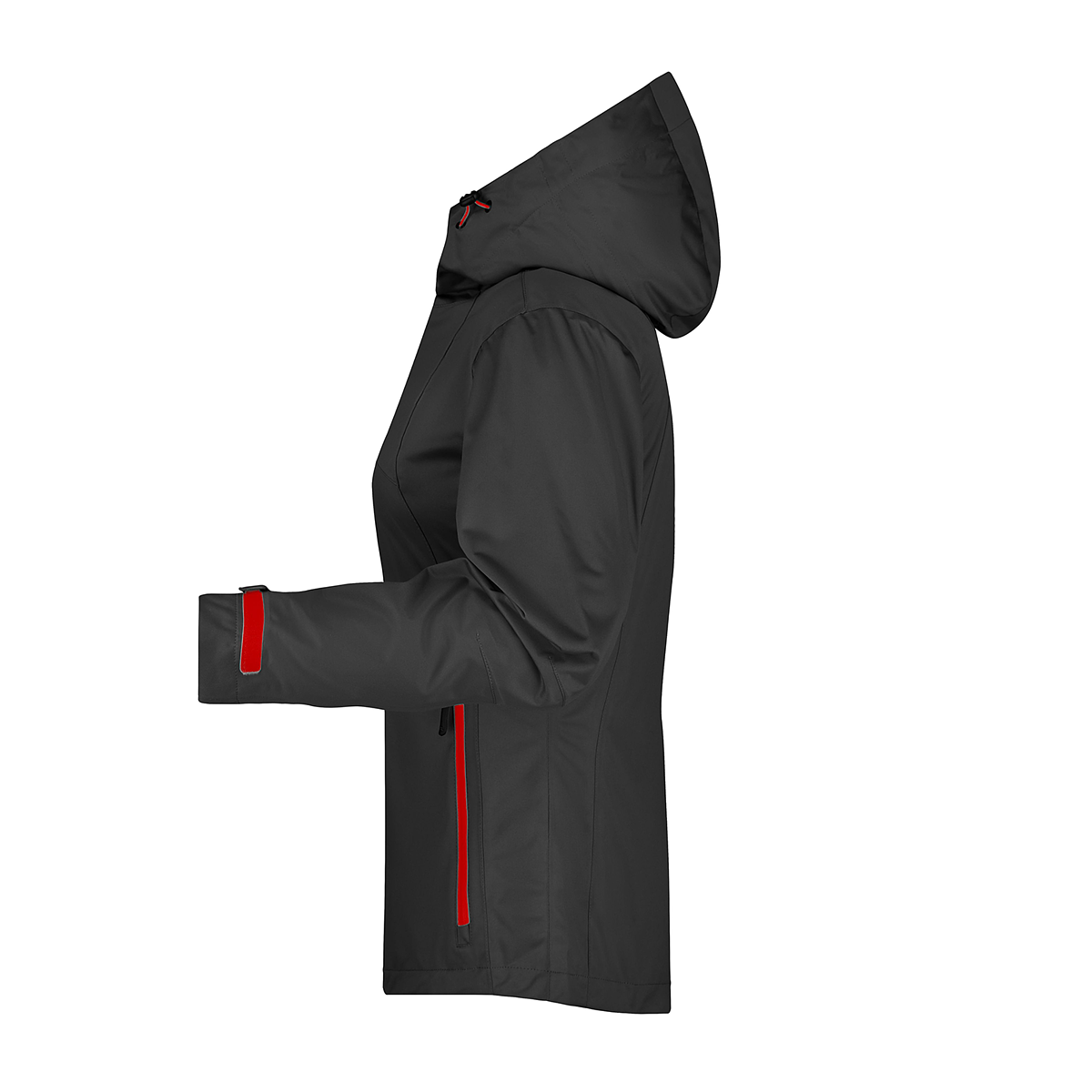 dai1725180|detail_43962.png