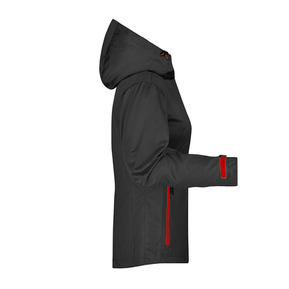 dai1725180|detail_43964.png
