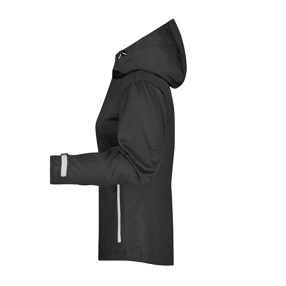 dai1725186|detail_43968.png