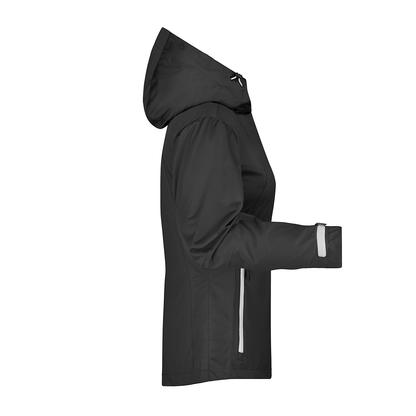 dai1725186|detail_43974.png