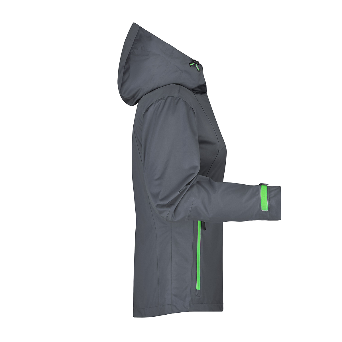dai1725191|detail_43986.png