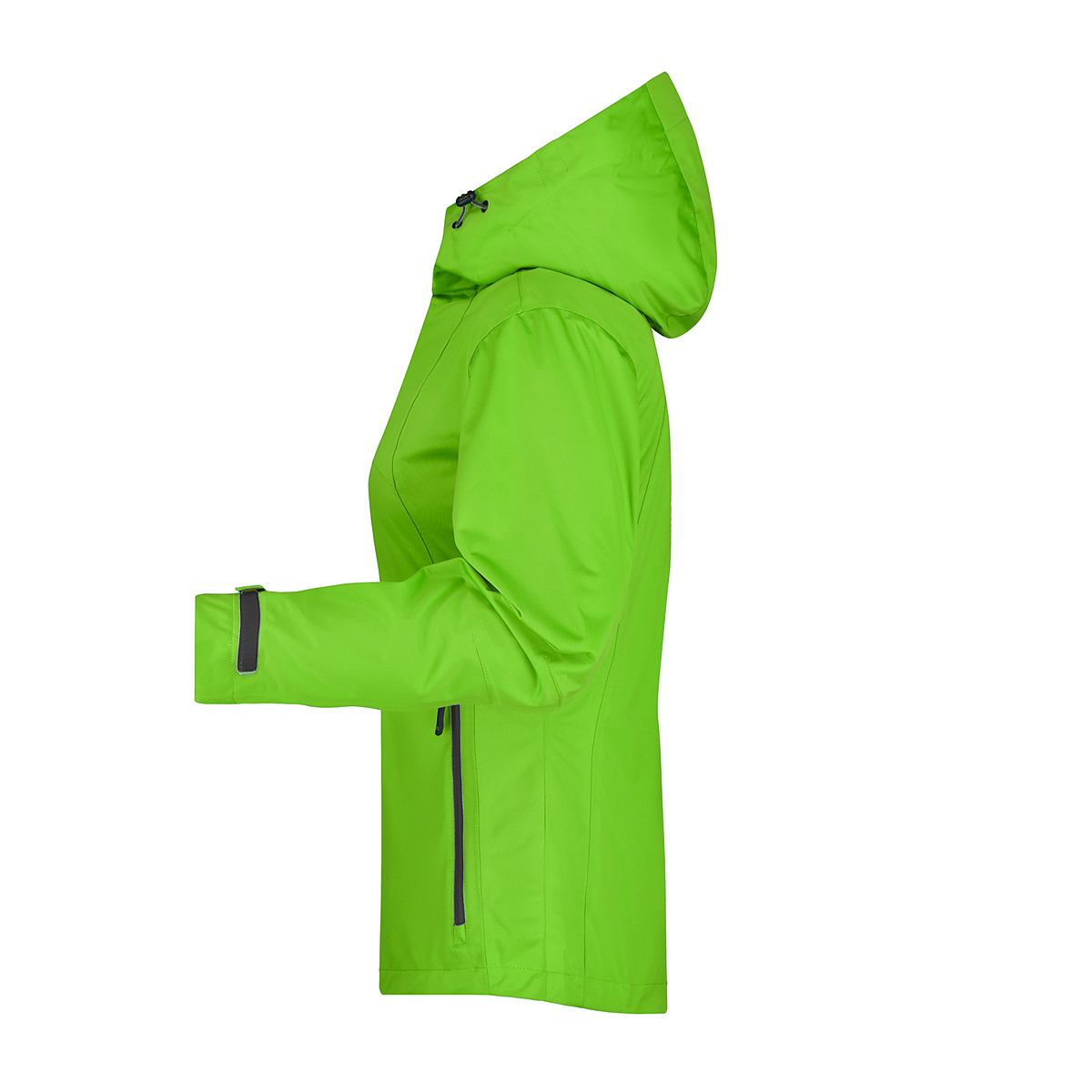 dai1725211|detail_44002.png