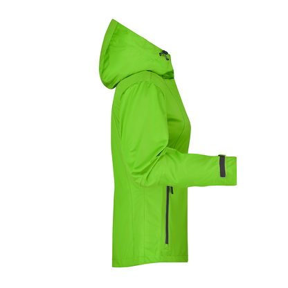 dai1725211|detail_44004.png