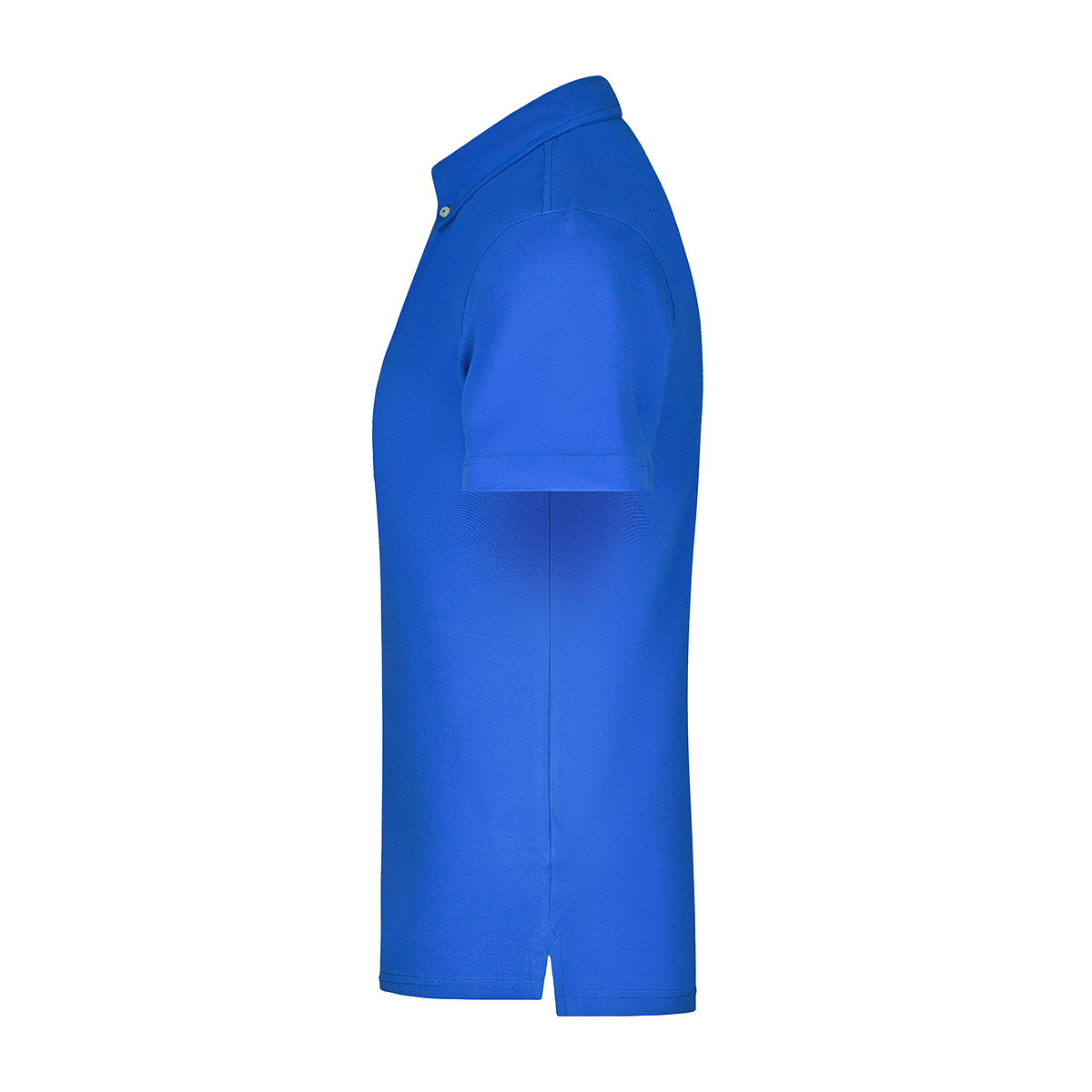 dai1700685|detail_44161.png
