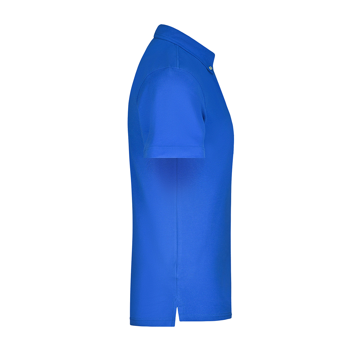 dai1700685|detail_44163.png