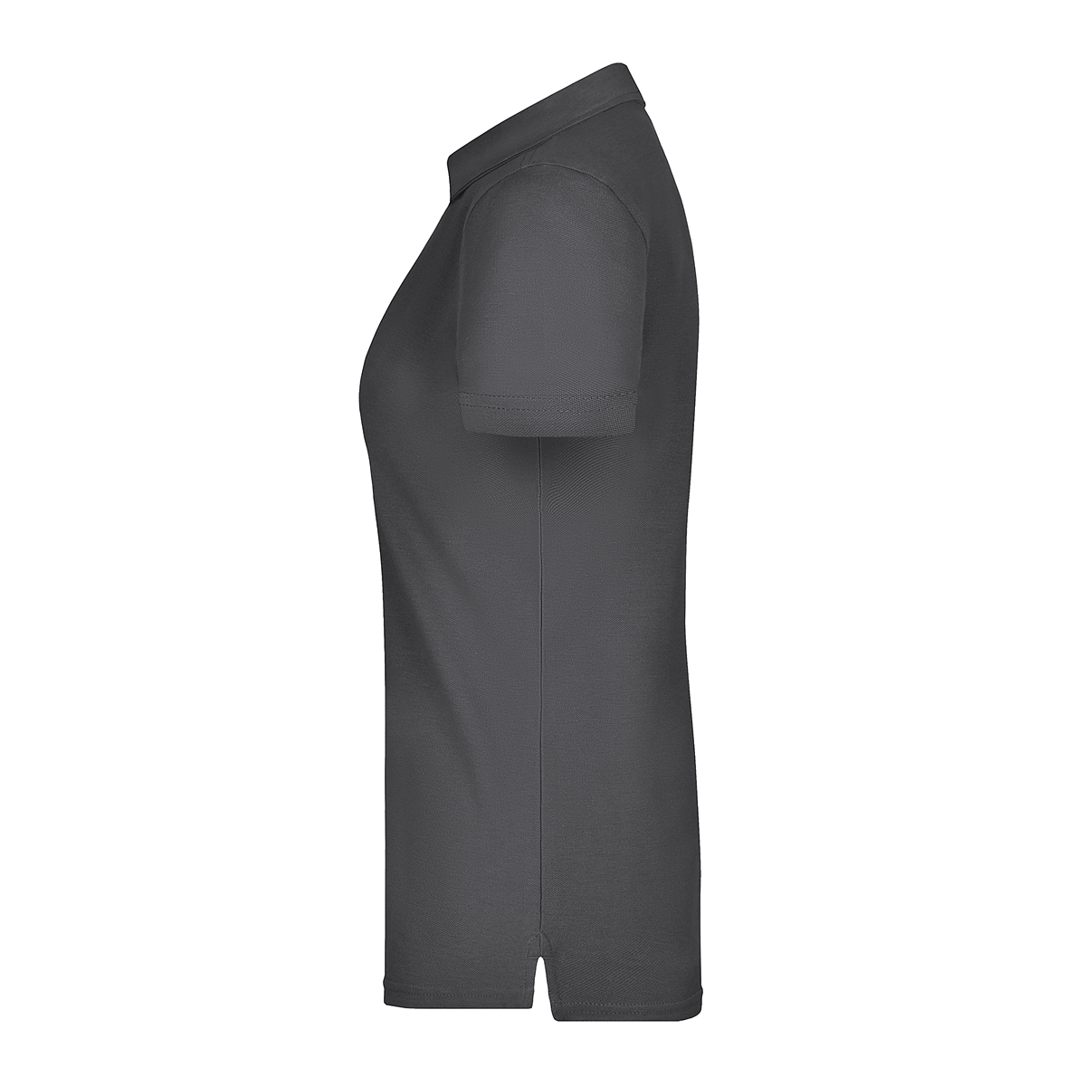 dai1714332|detail_44227.png