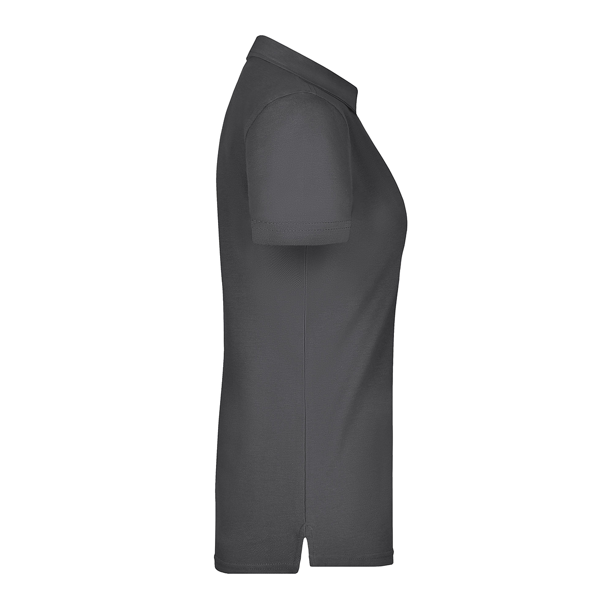 dai1714332|detail_44229.png