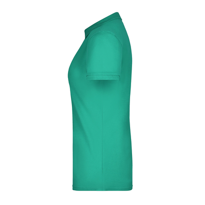 dai1747651|detail_44418.png