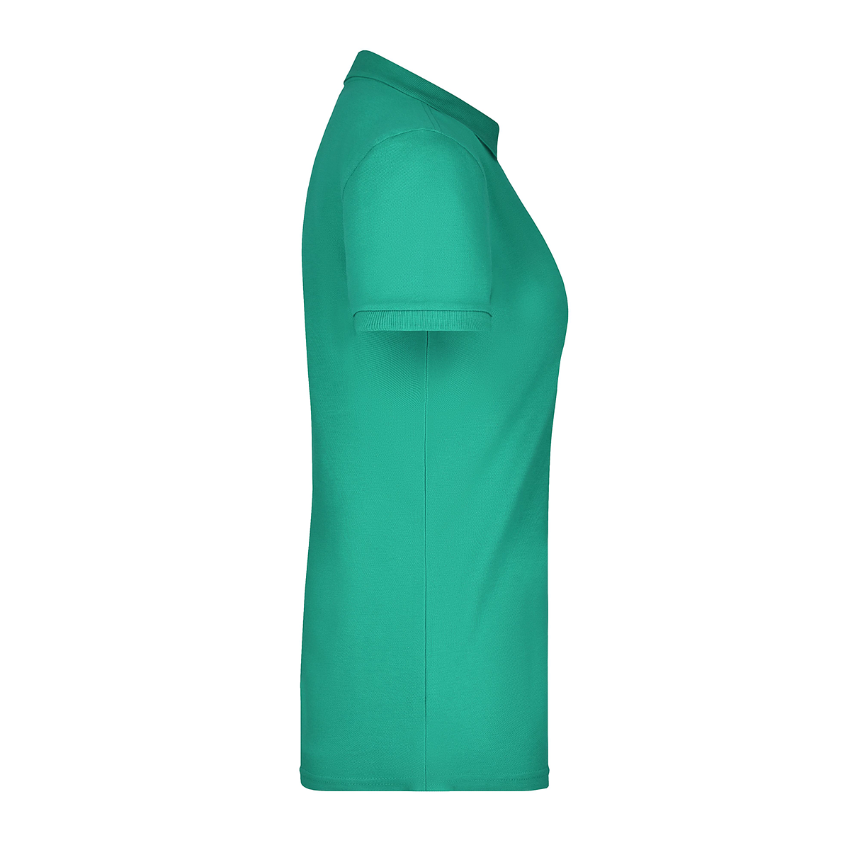 dai1747651|detail_44420.png