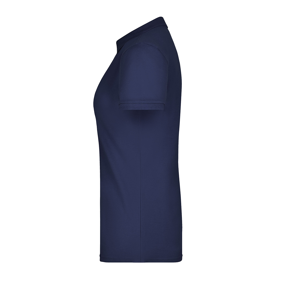 dai1747661|detail_44430.png