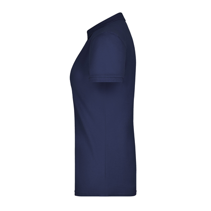 dai1747661|detail_44430.png