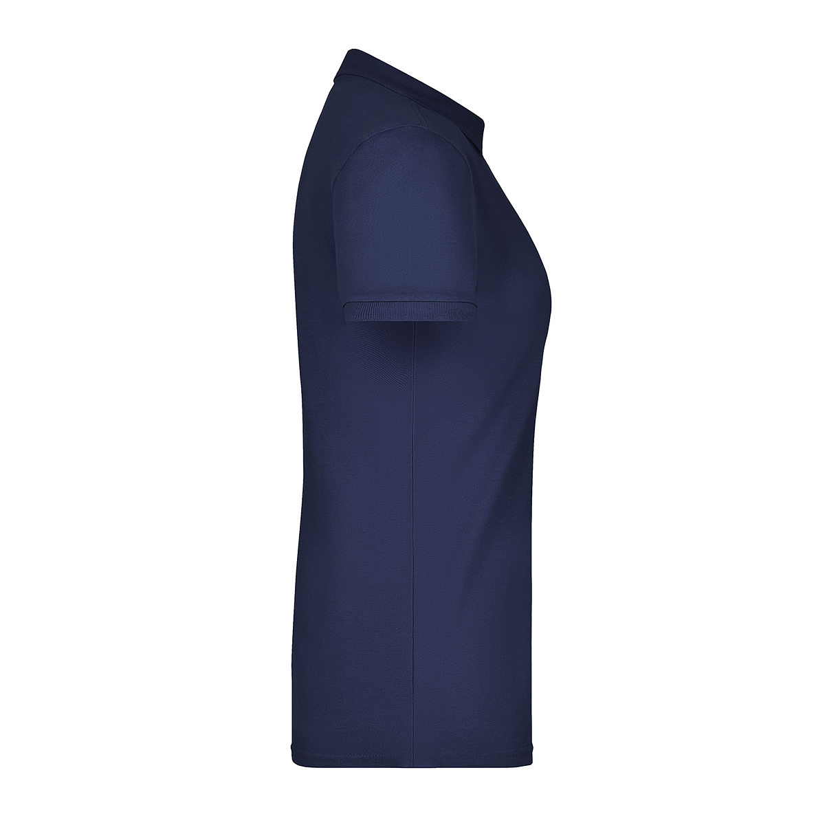 dai1747661|detail_44432.png