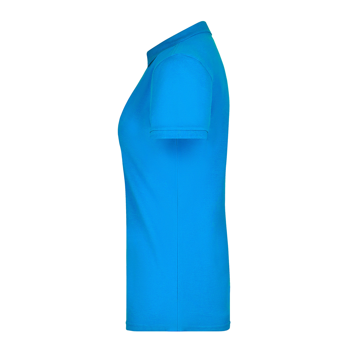 dai1747666|detail_44436.png