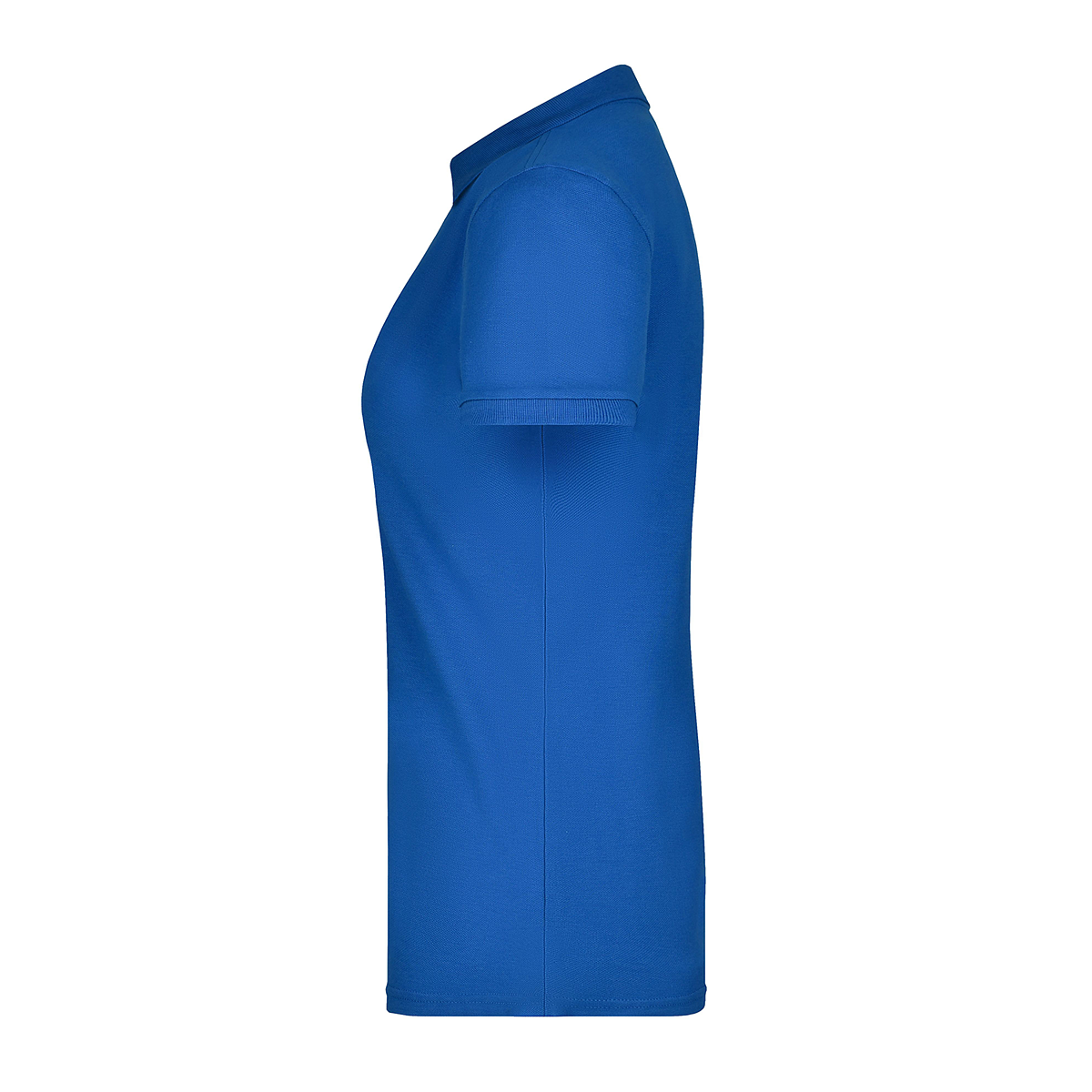 dai1747671|detail_44444.png