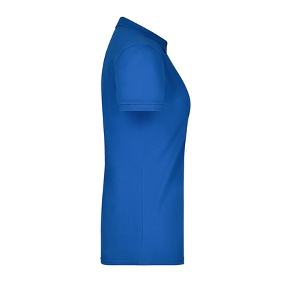 dai1747671|detail_44446.png