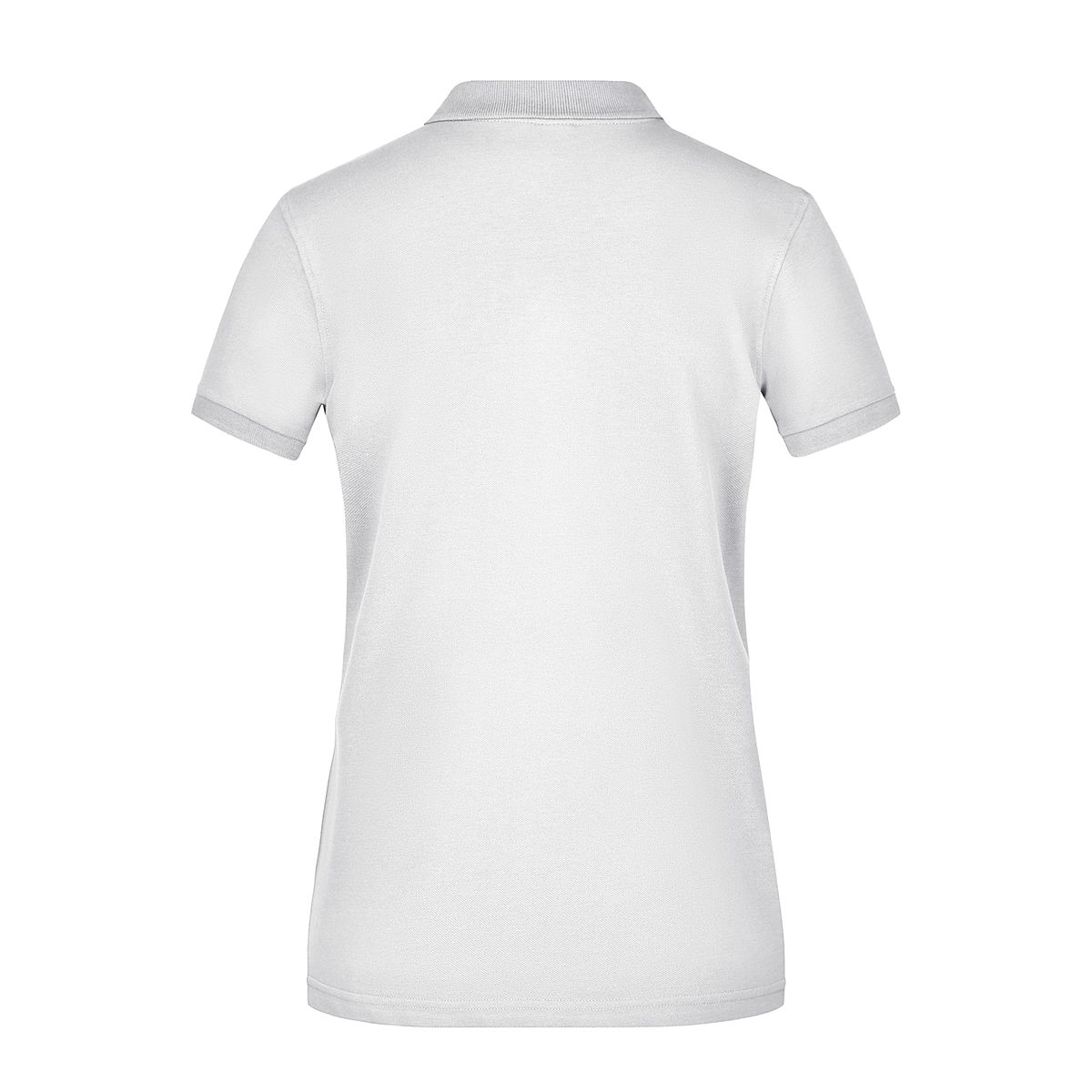 dai1747676|detail_44454.png