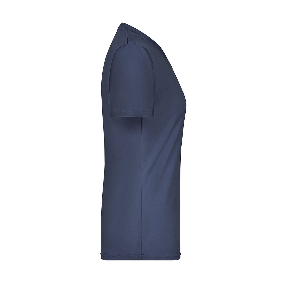 dai1747571|detail_44465.png