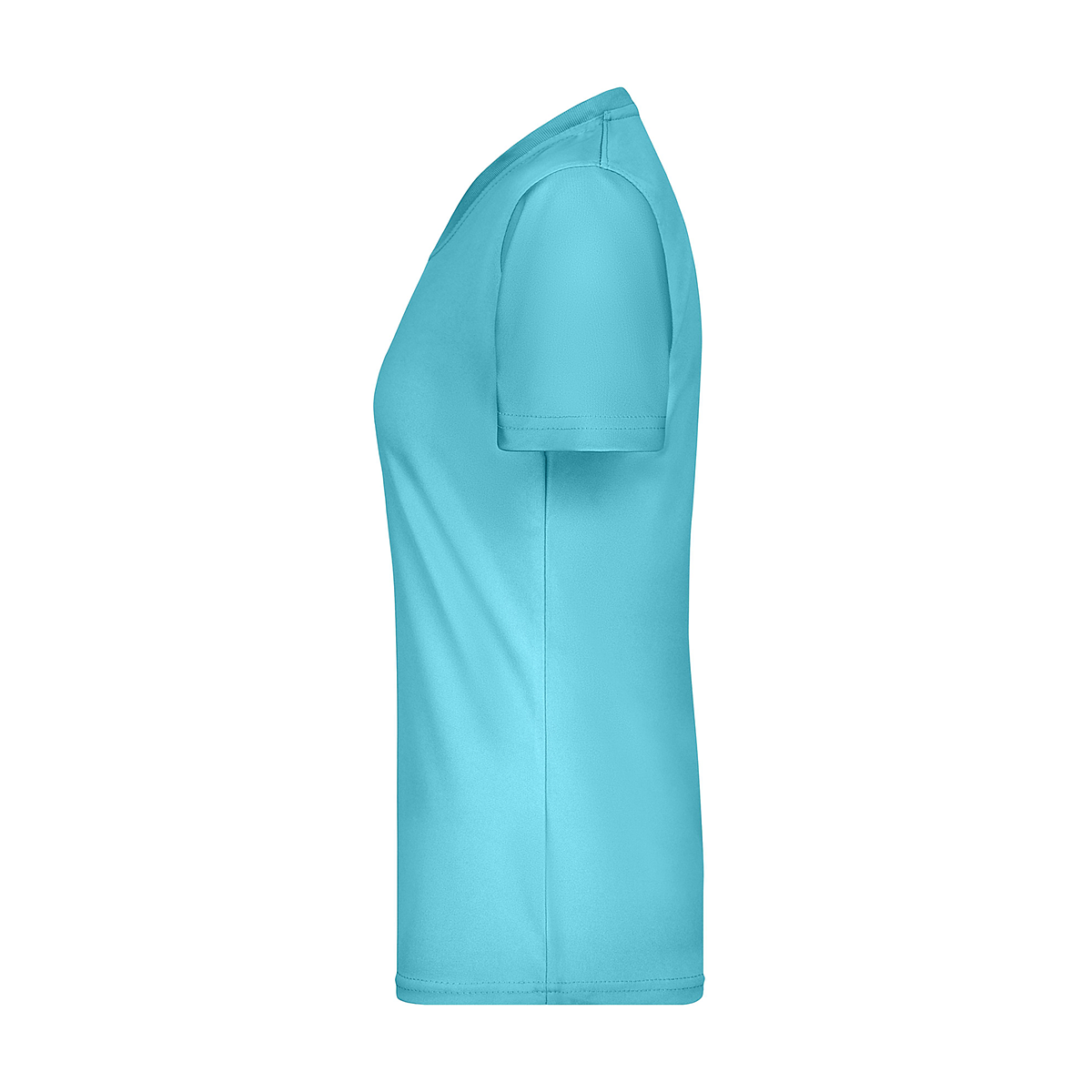 dai1747585|detail_44478.png