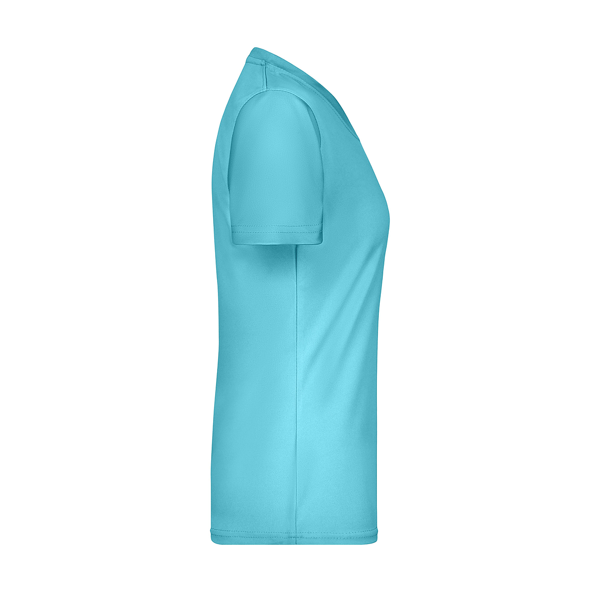 dai1747585|detail_44480.png