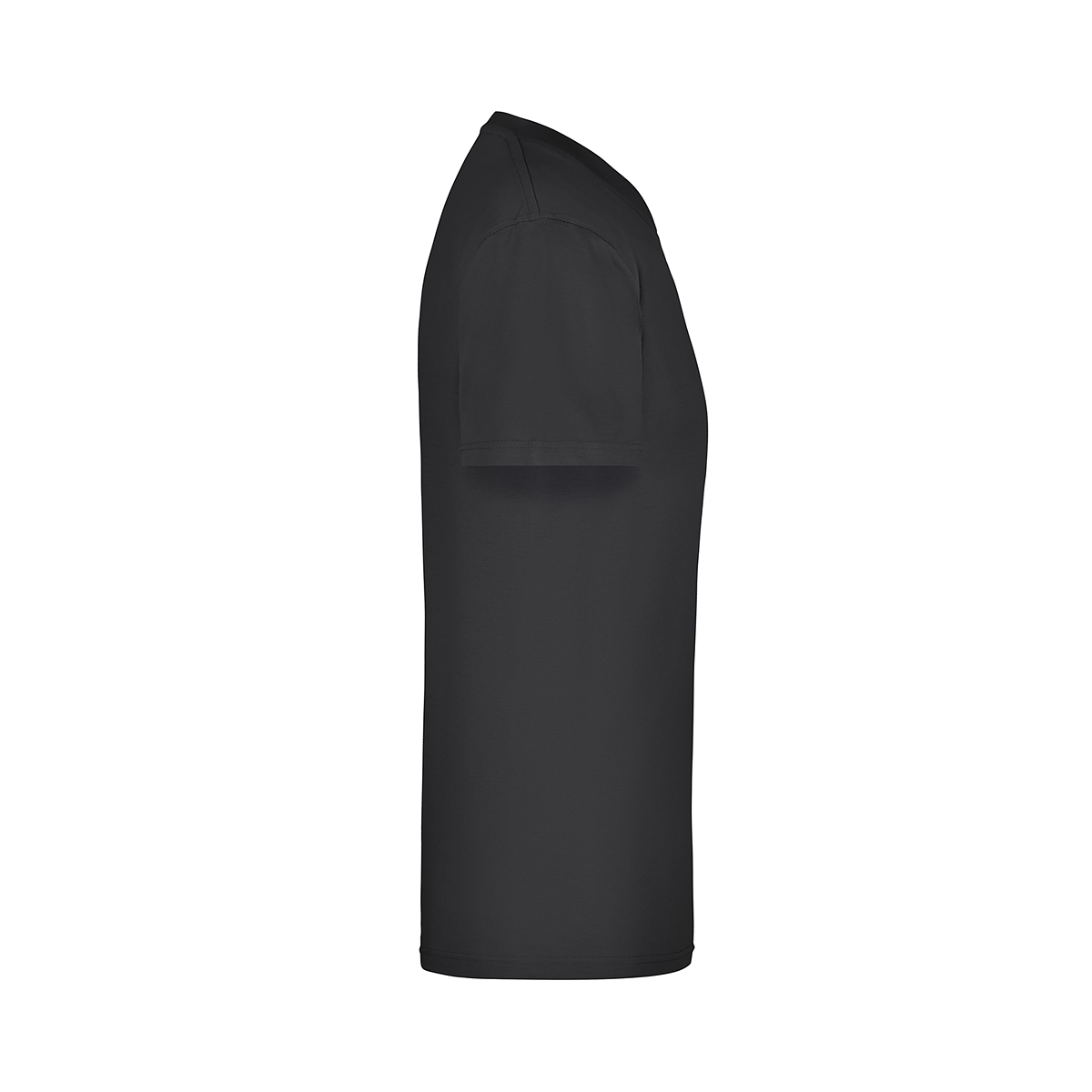 dai16442|detail_45519.png