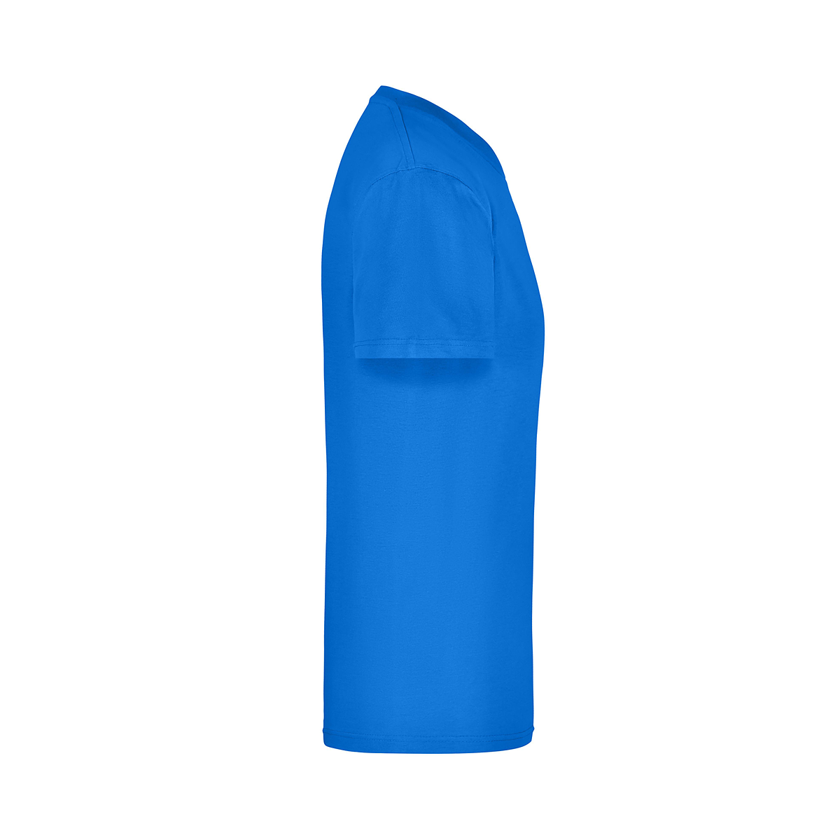 dai1709407|detail_45537.png
