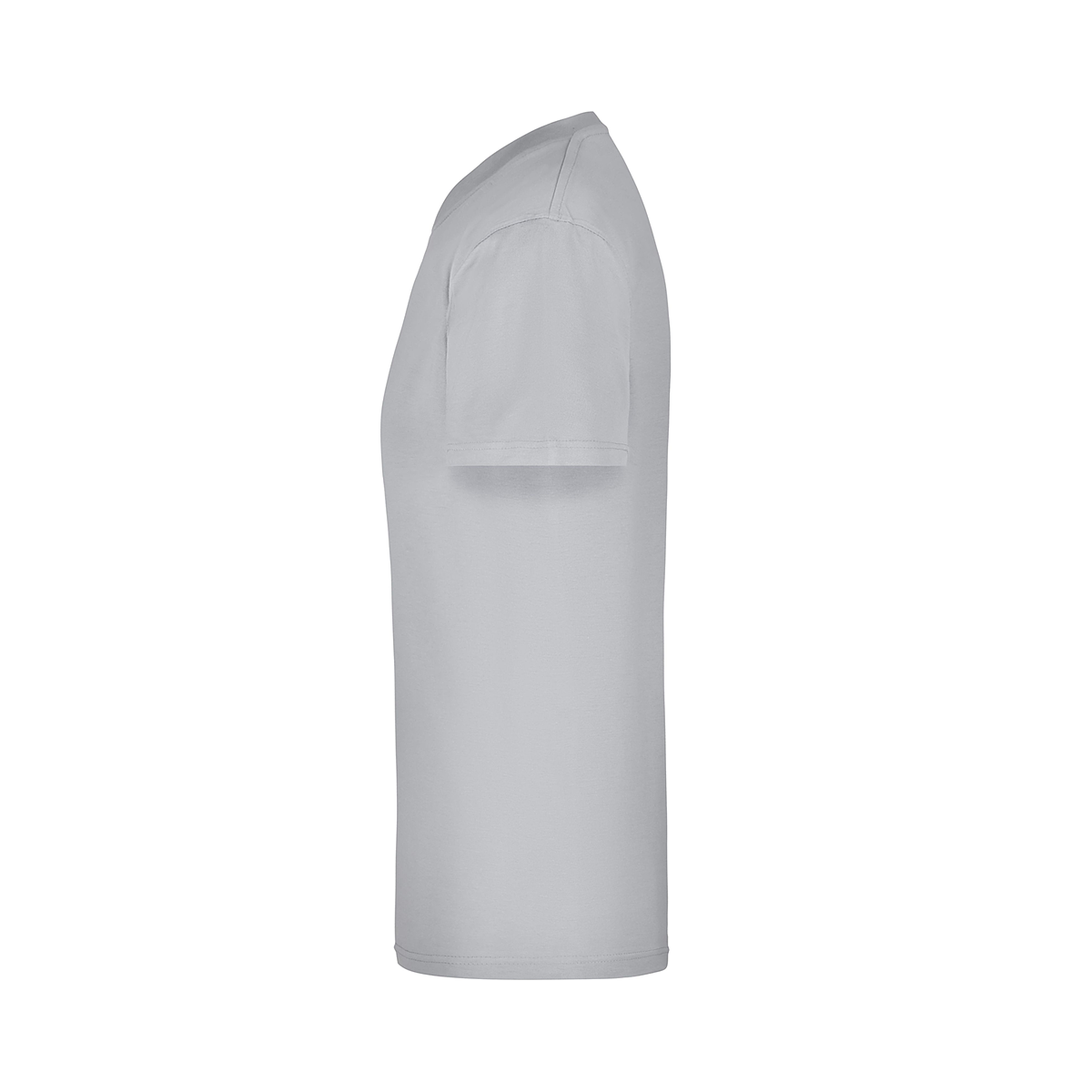 dai16337|detail_45574.png